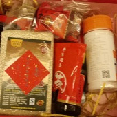 ������͸����ɿ�����