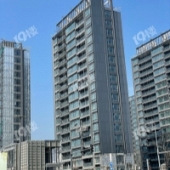 ��˵�еĺ���ʿ�ÿ���