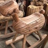 �ɻ��г��Ŀɰ�ľ��