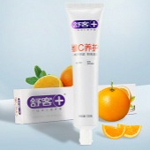 ����֮��������࣡