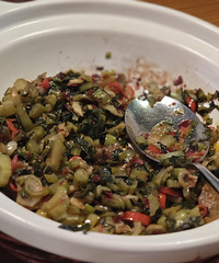 ���˸����Ҳ���ƽ��Ĳ˹ݣ��Ǵ��Ź� �����Ϲ� ���ÿ�αص㣡