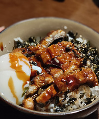 ����λ��ƫƧ�����ҵ�������Сʳ�ã�����������ӣ�