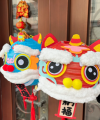 �ֲе��������������������Ҽ���Сʱ