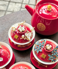 DIY����� �����ֳ�Ƭ��