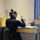 �Ҹ��໥���ذ��ݵ���