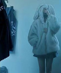 95��߸���Ư��С�������ϵ�����