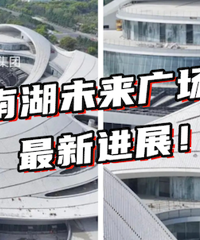 52��Ƭ Ƕ����ɣ�