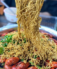 ��˭�Ѿ��Ե��˽���ĵ�һ��С��Ϻ�����ó����ˣ�