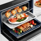 ΢��¯vs������