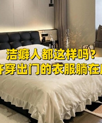 ���ź�������ɴ��� �ͱ��뻻�·���