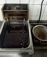 �Ϻ���������������������ڰ��⼸��С�Ե��Ϻڰ��ˣ�