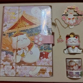 ��С����׼���İ�����