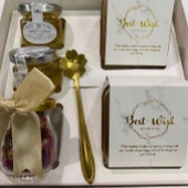 ������ҲҪʵ�òźã�