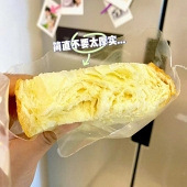 ˮţ�������˾��