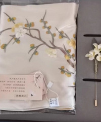 ���������Ҳ̫�����˰ɣ�����ֱ���߼�