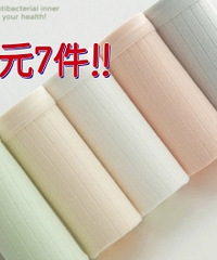 �����ڿ��Ƽ��嵥������͸��������