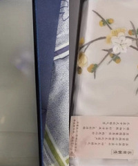 ���������Ҳ̫�����˰ɣ�����ֱ���߼�