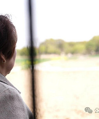 ���ż��أ��������˼��ſ�ð��7����ͷ��ס������˯���ž�����