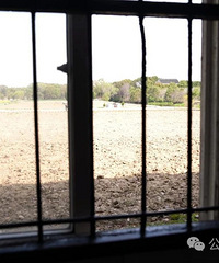 ���ż��أ��������˼��ſ�ð��7����ͷ��ס������˯���ž�����