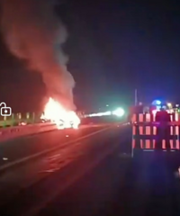 �����ù�С�׵Ĳ�Ʒ�𣿶���˵˵��