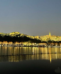 ���ź����������� ���Ӷ���ѹ���� ��������Ҳ����һ��