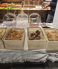 ����Ϊ������ʵ���˿������� ���������ʧ���ˡ�