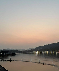 ���ź����������� ���Ӷ���ѹ���� ��������Ҳ����һ��