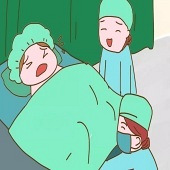 �Ϲ����������Ӱ��