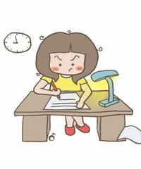 Ϊɶ���������� ���ð���ҵ��ȫ����