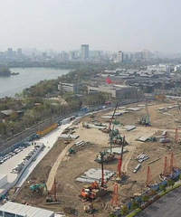 ÷��ָ��������Ϻ���ض��ڶ������½�չ��