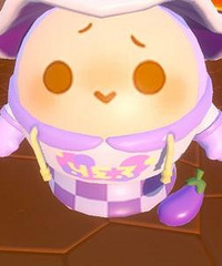 �����챧���ֻ��浰���ɶ� �ý�ֹ�𣿰���öຢ�Ӷ�����