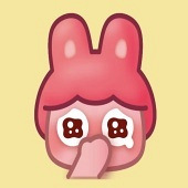 δ�����е�Խ��Խ��