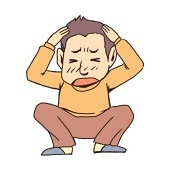 ϱ������ҪС��զ��