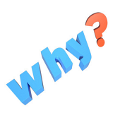 ����Ĭ�������������