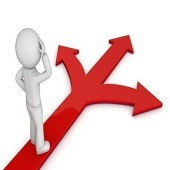 �п��ͷ����᲻��̫��