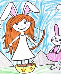 �����ӱ�����Ȥ��?����������˵���һ�Ǯ