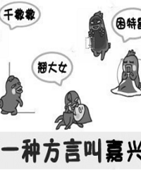 ���ǻ�̺���˵������