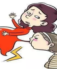 Ϊʲô����һֱȰ������˵���Ӷร��