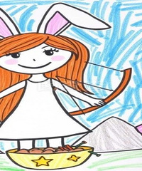 �����ӱ���Ȥ�����һ�Ǯ��