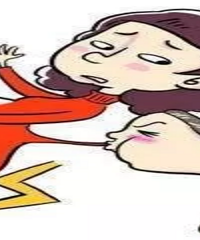 Ϊʲô�����ر�ϲ��Ȱ����