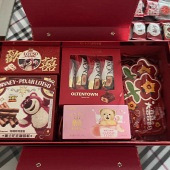 ��ϲ���ϲ�ǺУ�