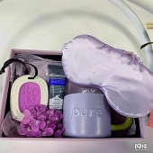 �����ʸеİ�����