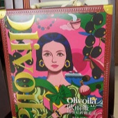 ����������������