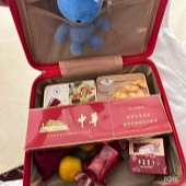 ���̾�Ȼ�����ͣ���