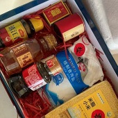 ��һ���յ����ְ�����