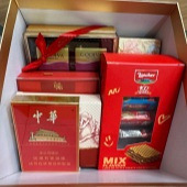 ��ͨ�˼ҵİ�����