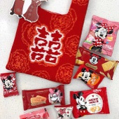 ��ϲ�Ǻо����ˣ�