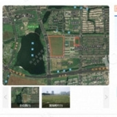 ���ܳ�Ϊ�����µ�����