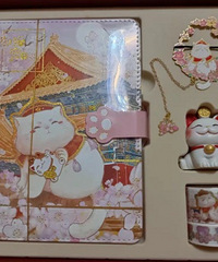 ��С����׼���İ�����СŮ���϶�ϲ��