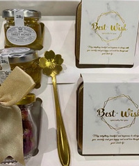 ���������ô���Ӹ��ʵ�þͺã�